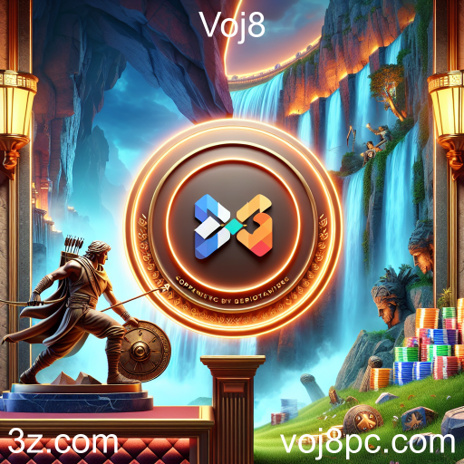A Magia dos Jogos de Aventura: Uma Viagem pelas Narrativas Interativas