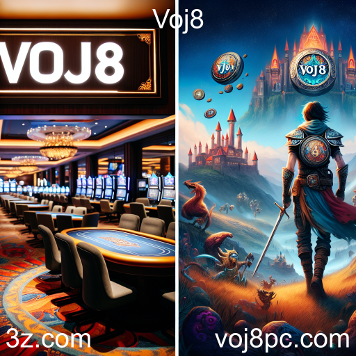 Explorando o Mundo da Fantasia nos Jogos Digitais