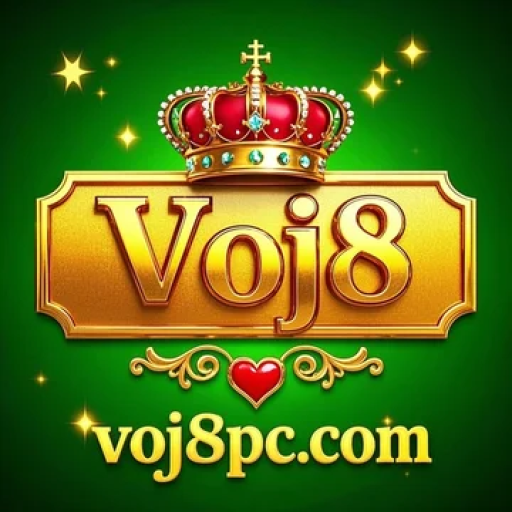 Voj8